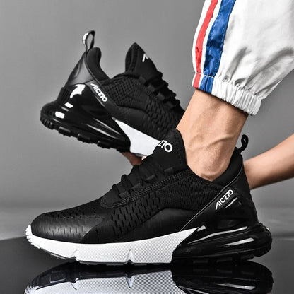 Outdoor Sports Casual Sneakers for Men And Women